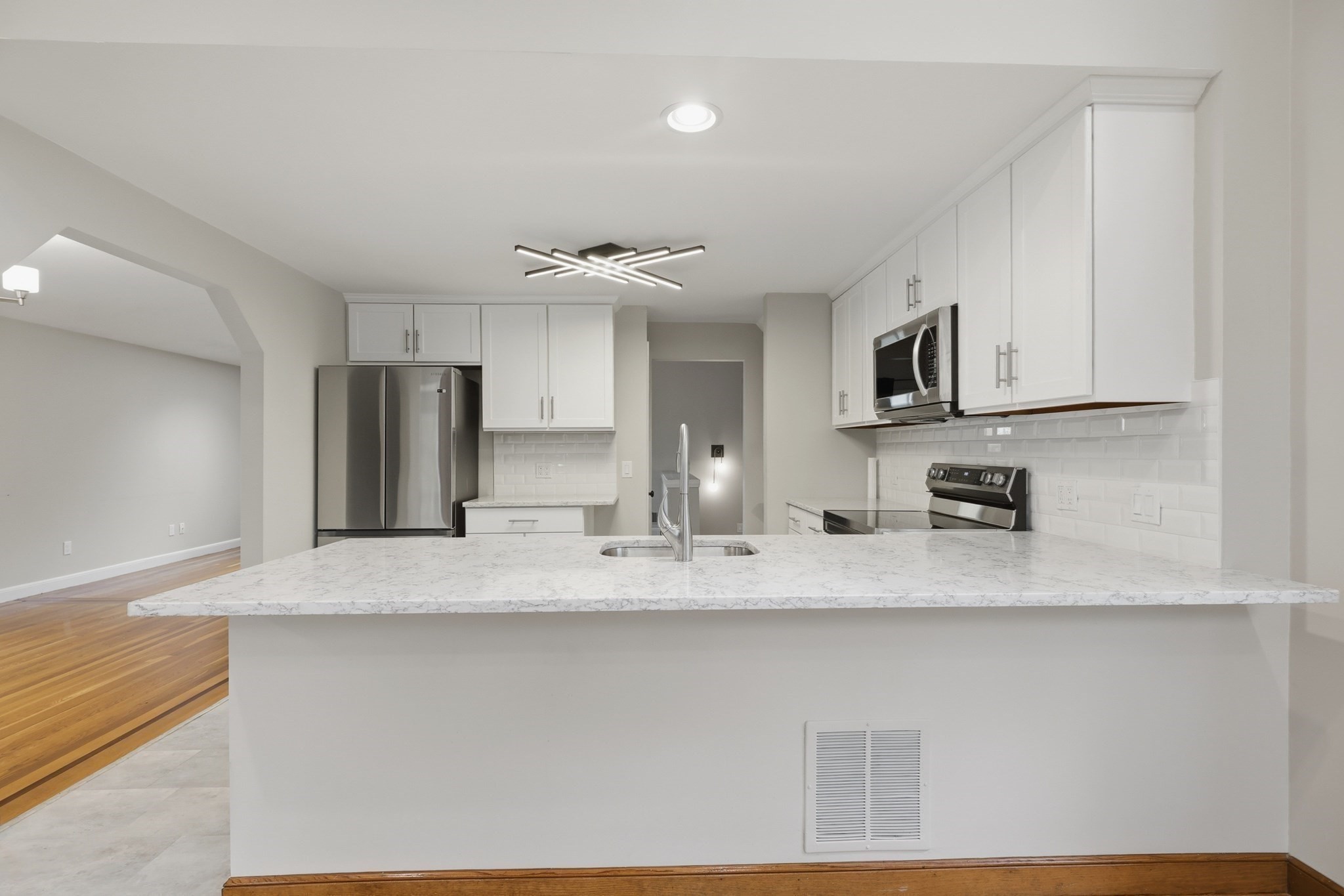 27 Clearview Drive Property Photo 8