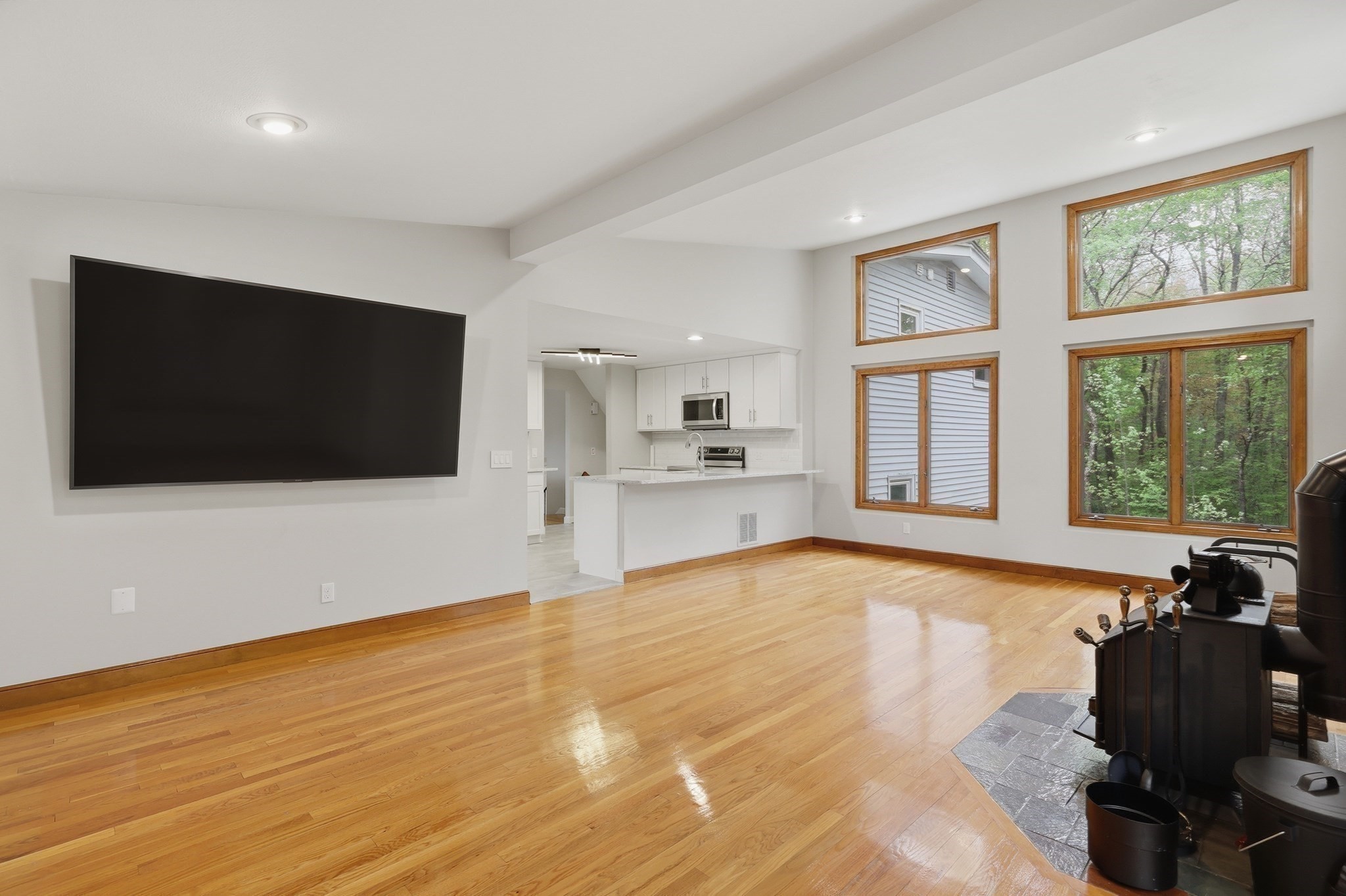 27 Clearview Drive Property Photo 12