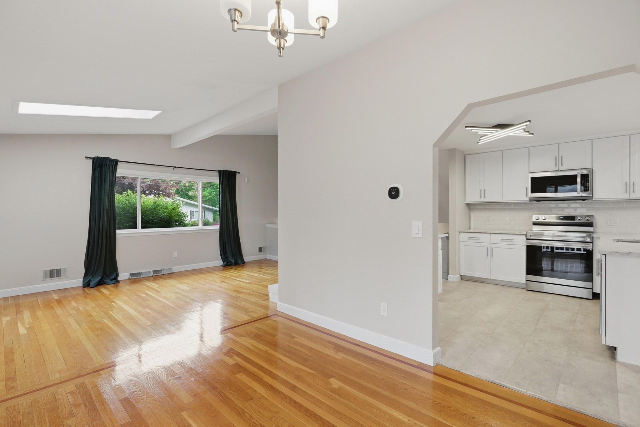 27 Clearview Drive Property Photo 13