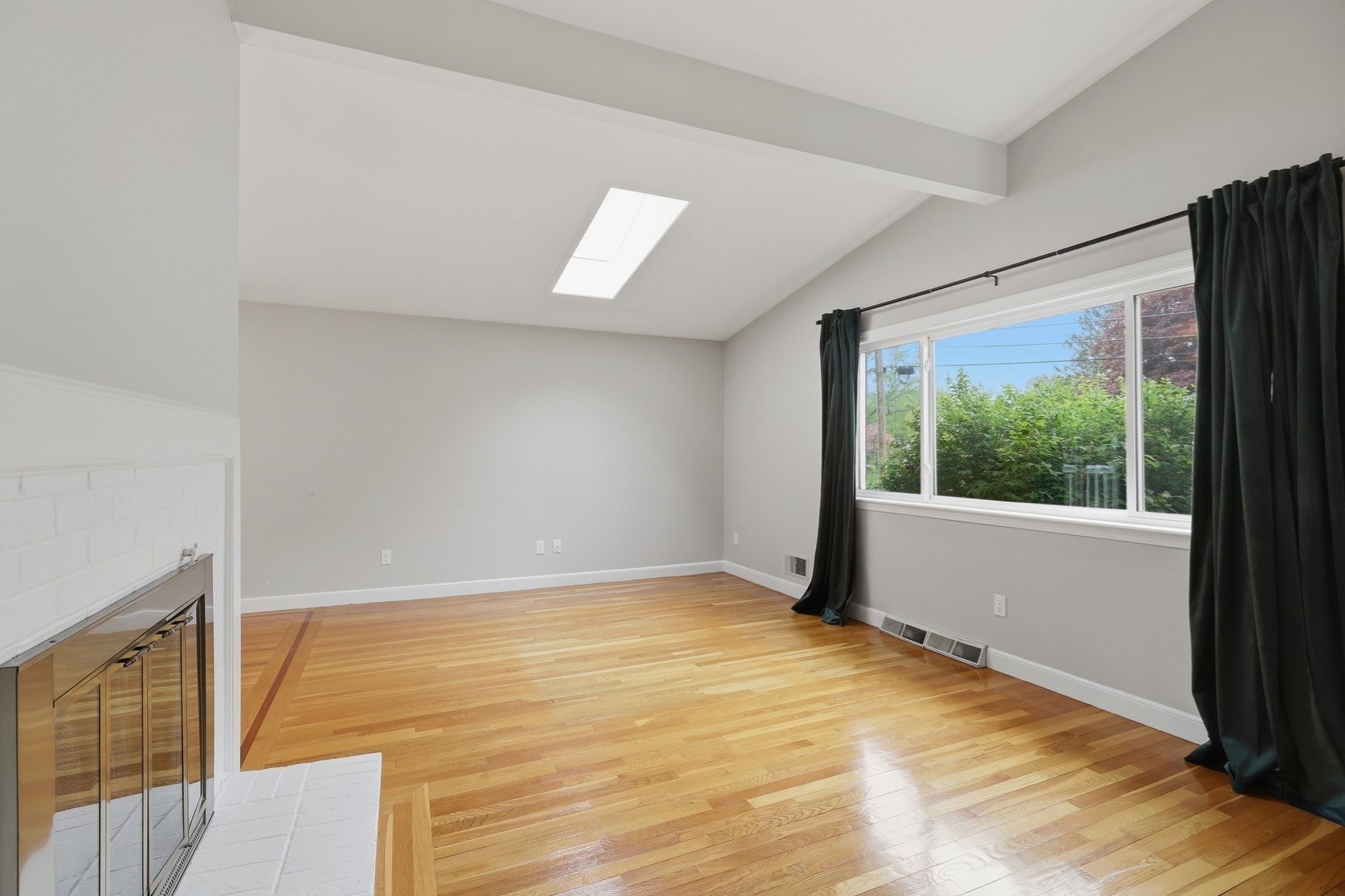 27 Clearview Drive Property Photo 14
