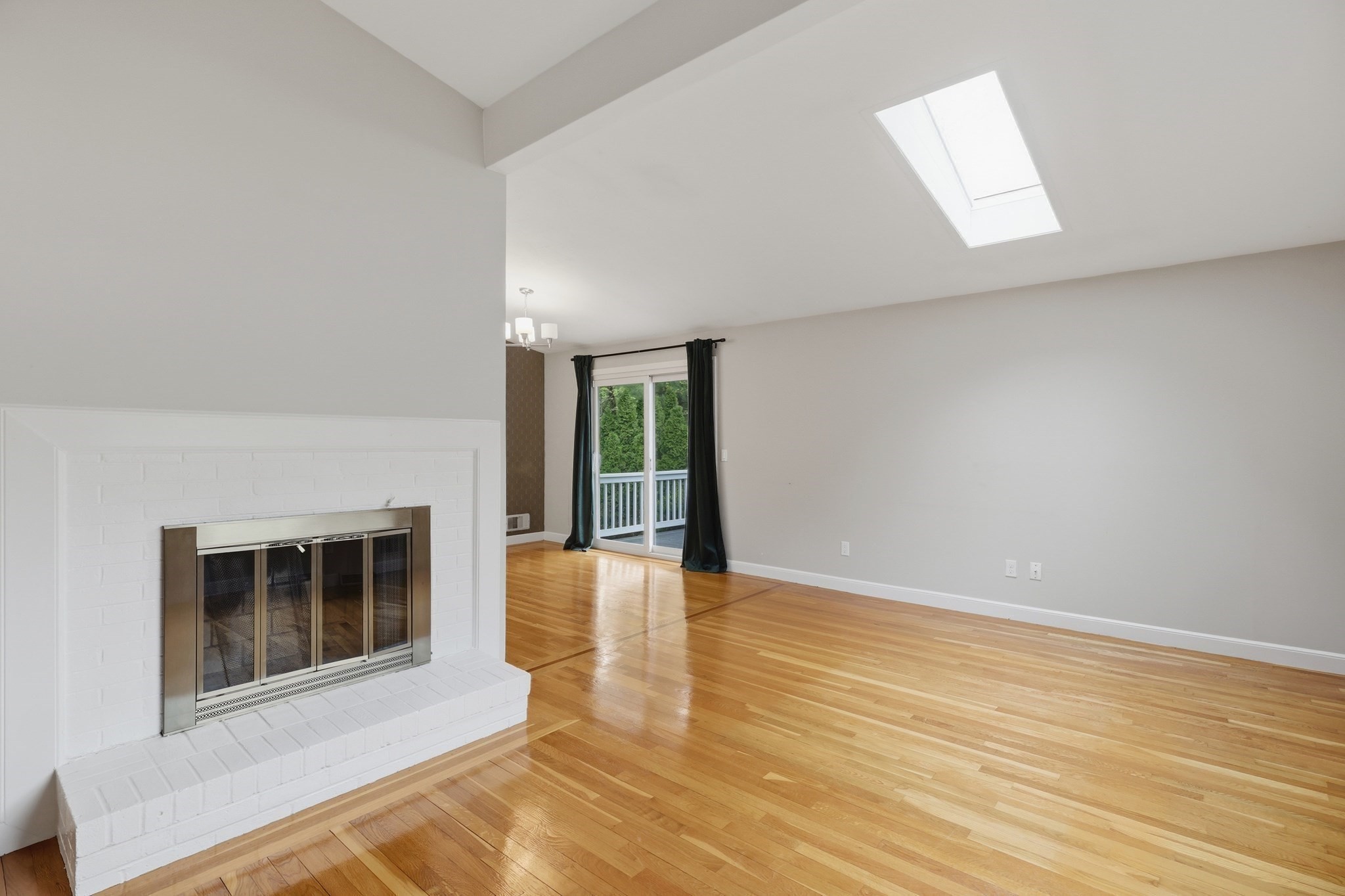 27 Clearview Drive Property Photo 15