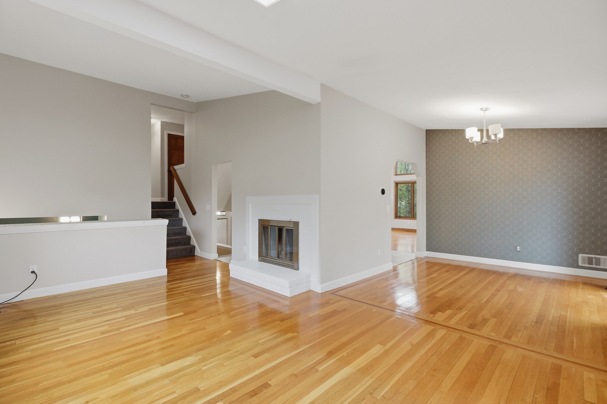 27 Clearview Drive Property Photo 16