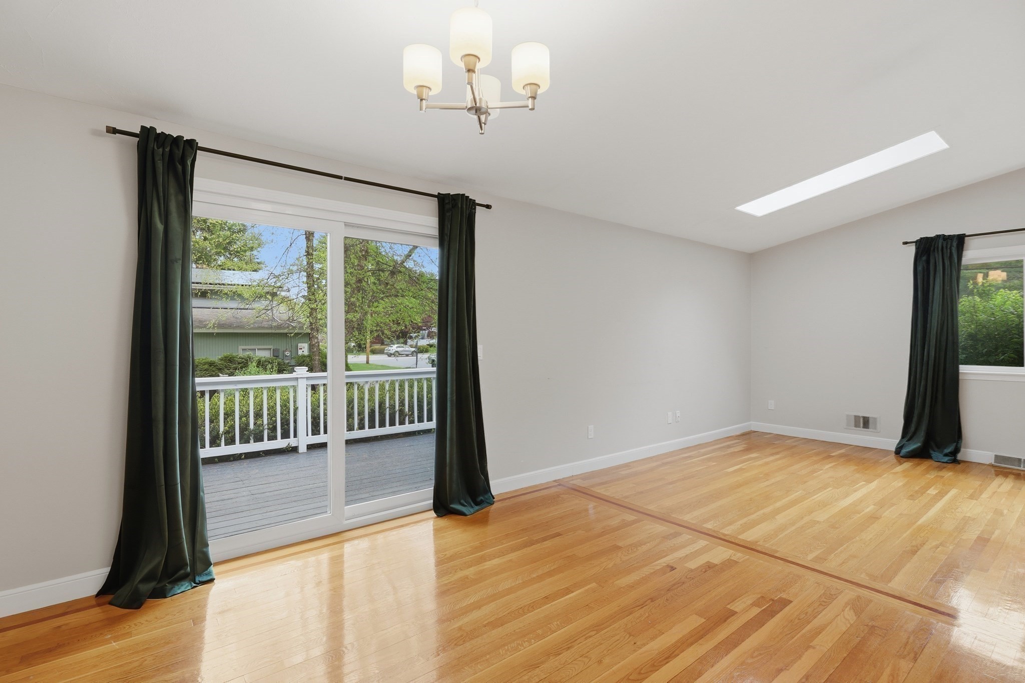27 Clearview Drive Property Photo 18