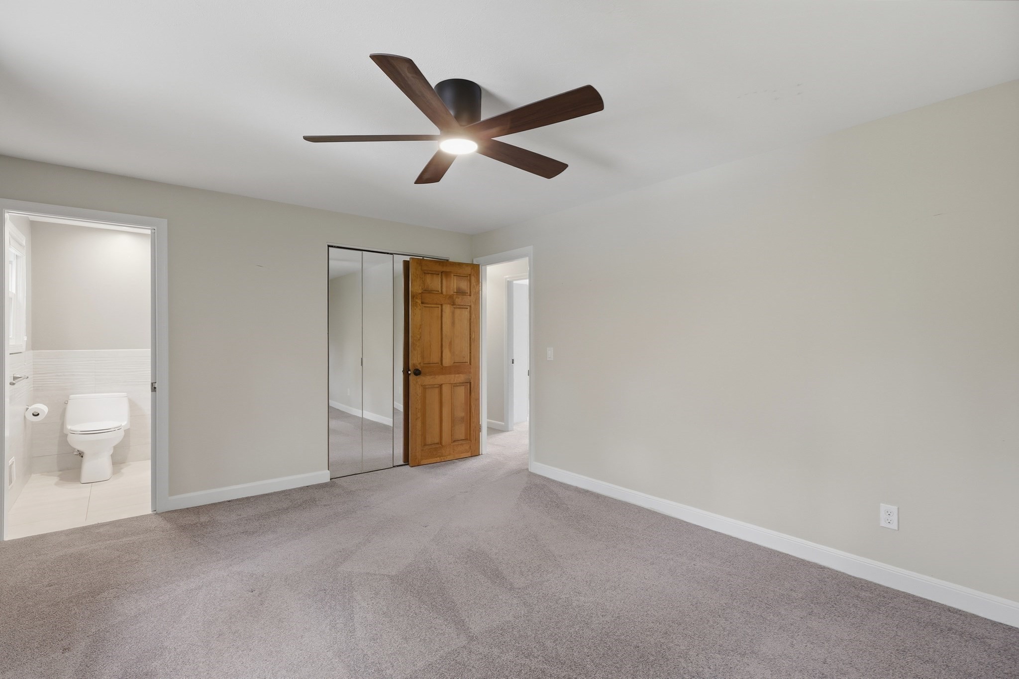 27 Clearview Drive Property Photo 19