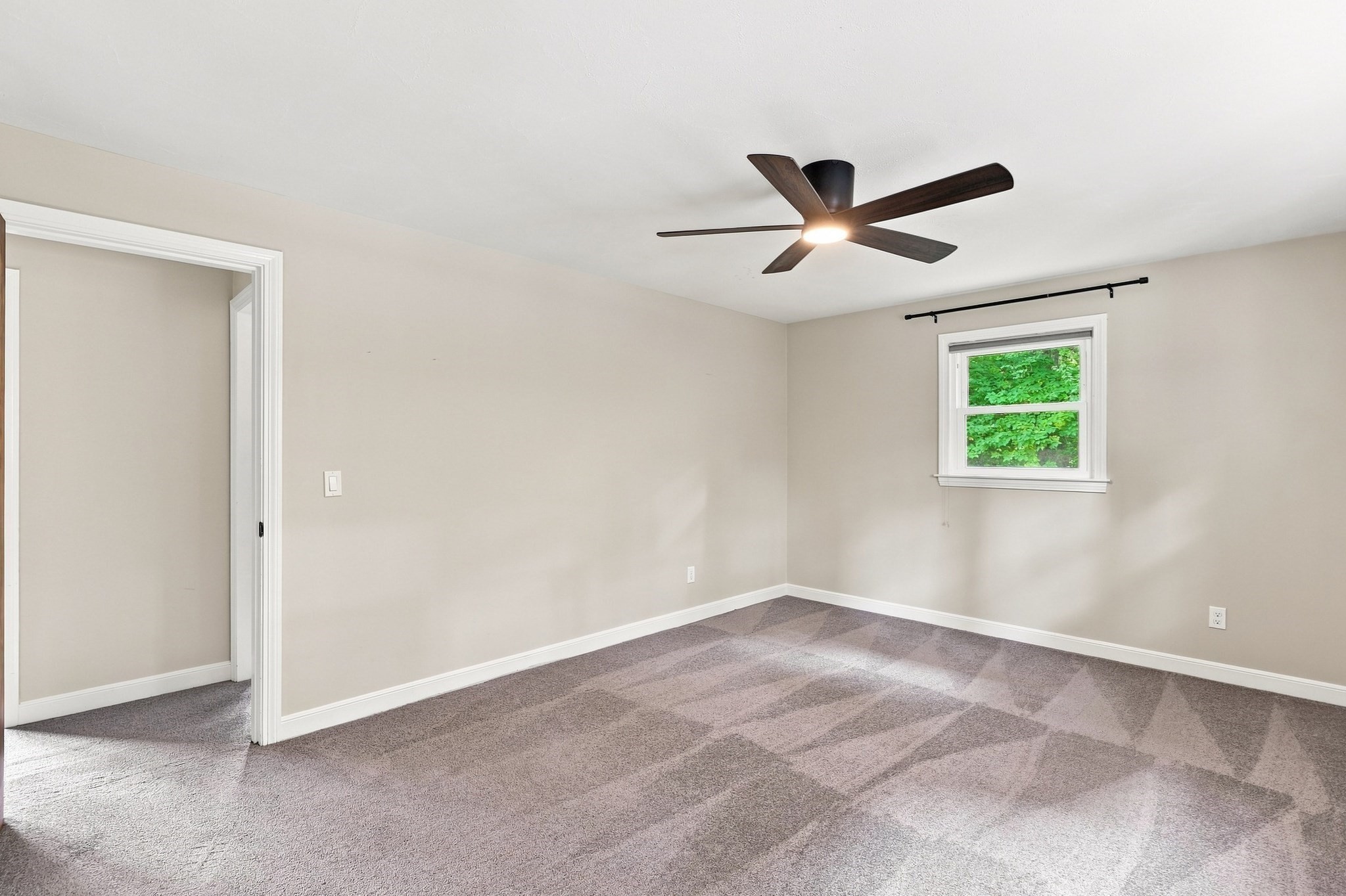 27 Clearview Drive Property Photo 22