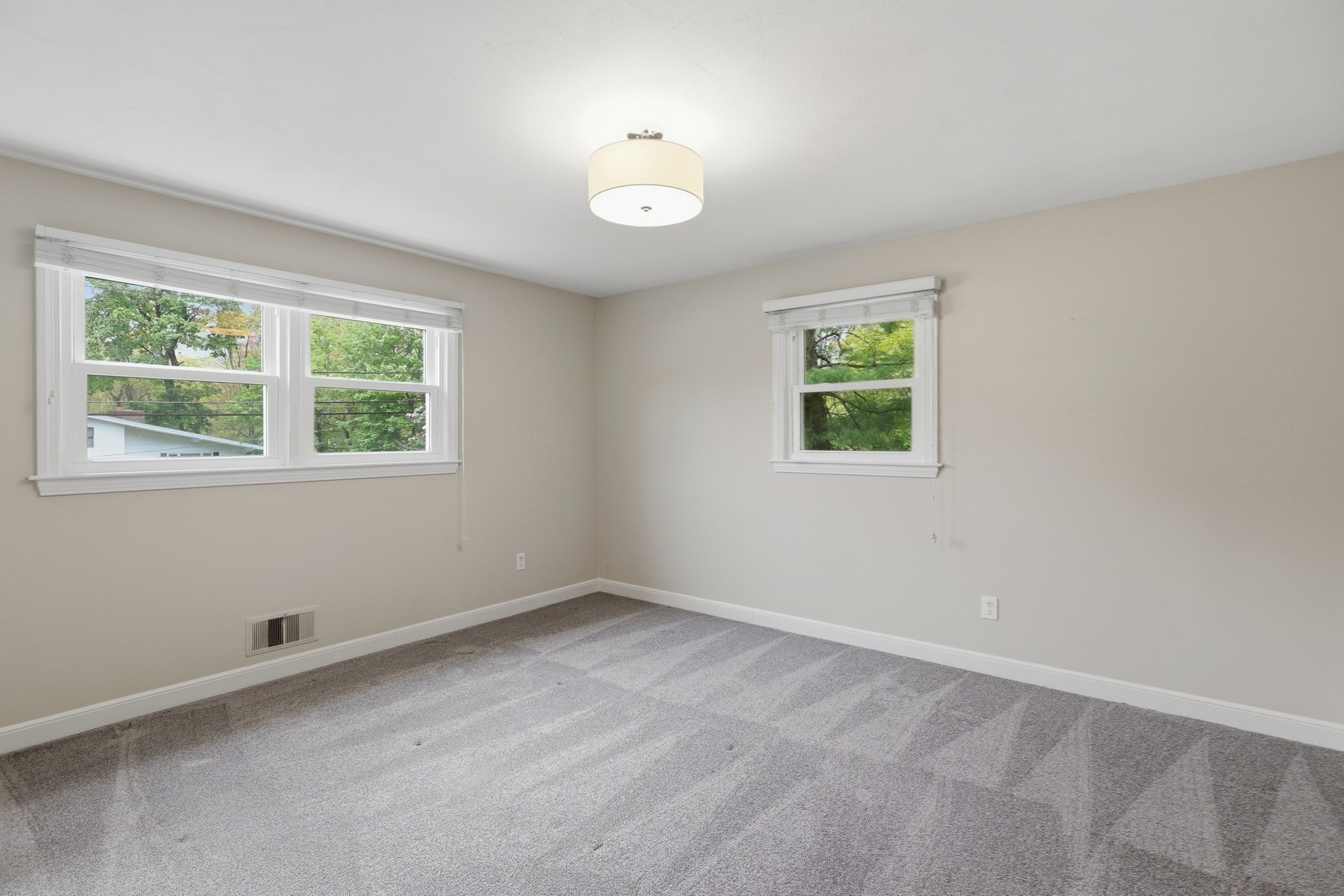 27 Clearview Drive Property Photo 26