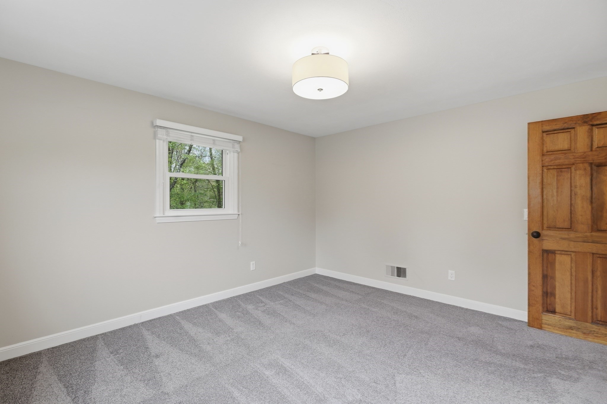 27 Clearview Drive Property Photo 27