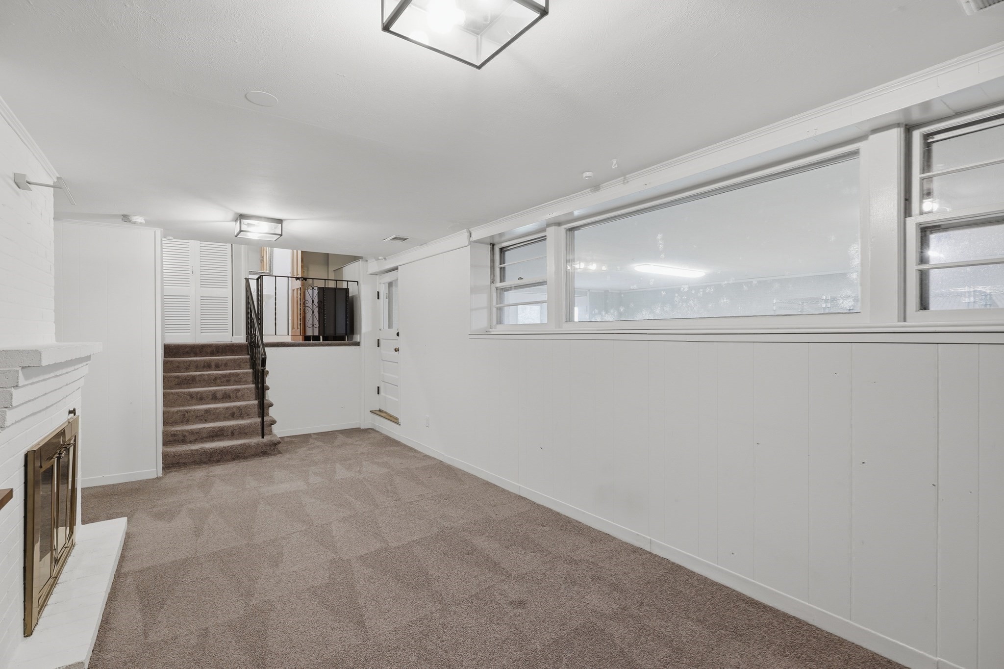 27 Clearview Drive Property Photo 32