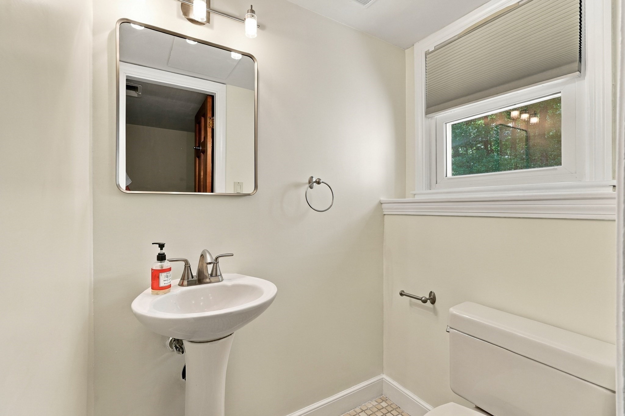 27 Clearview Drive Property Photo 34