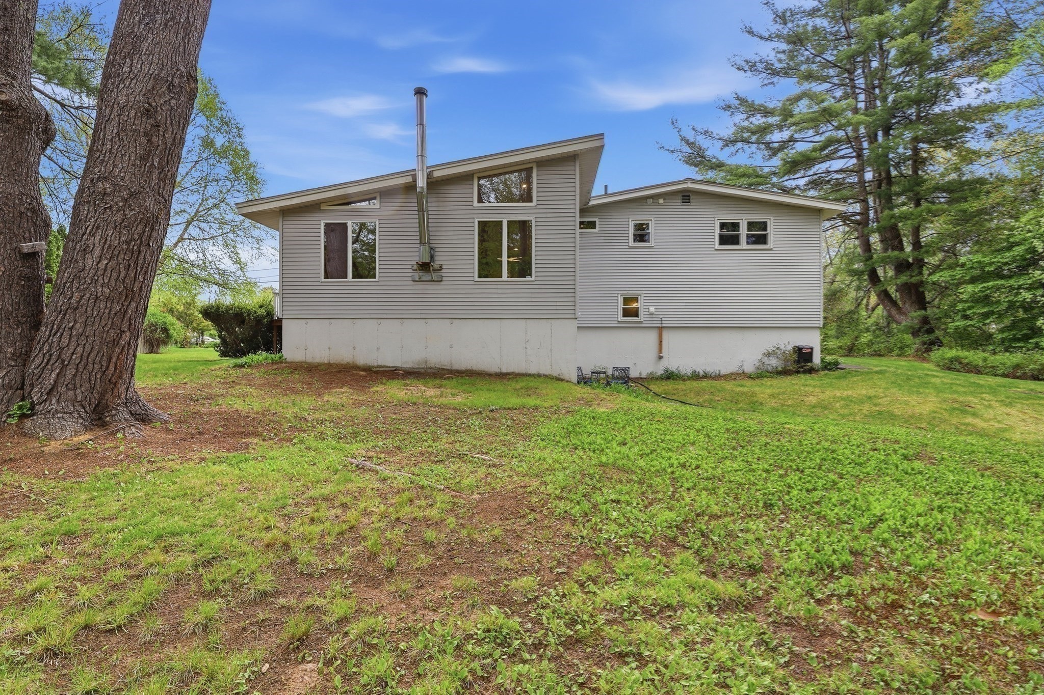 27 Clearview Drive Property Photo 36