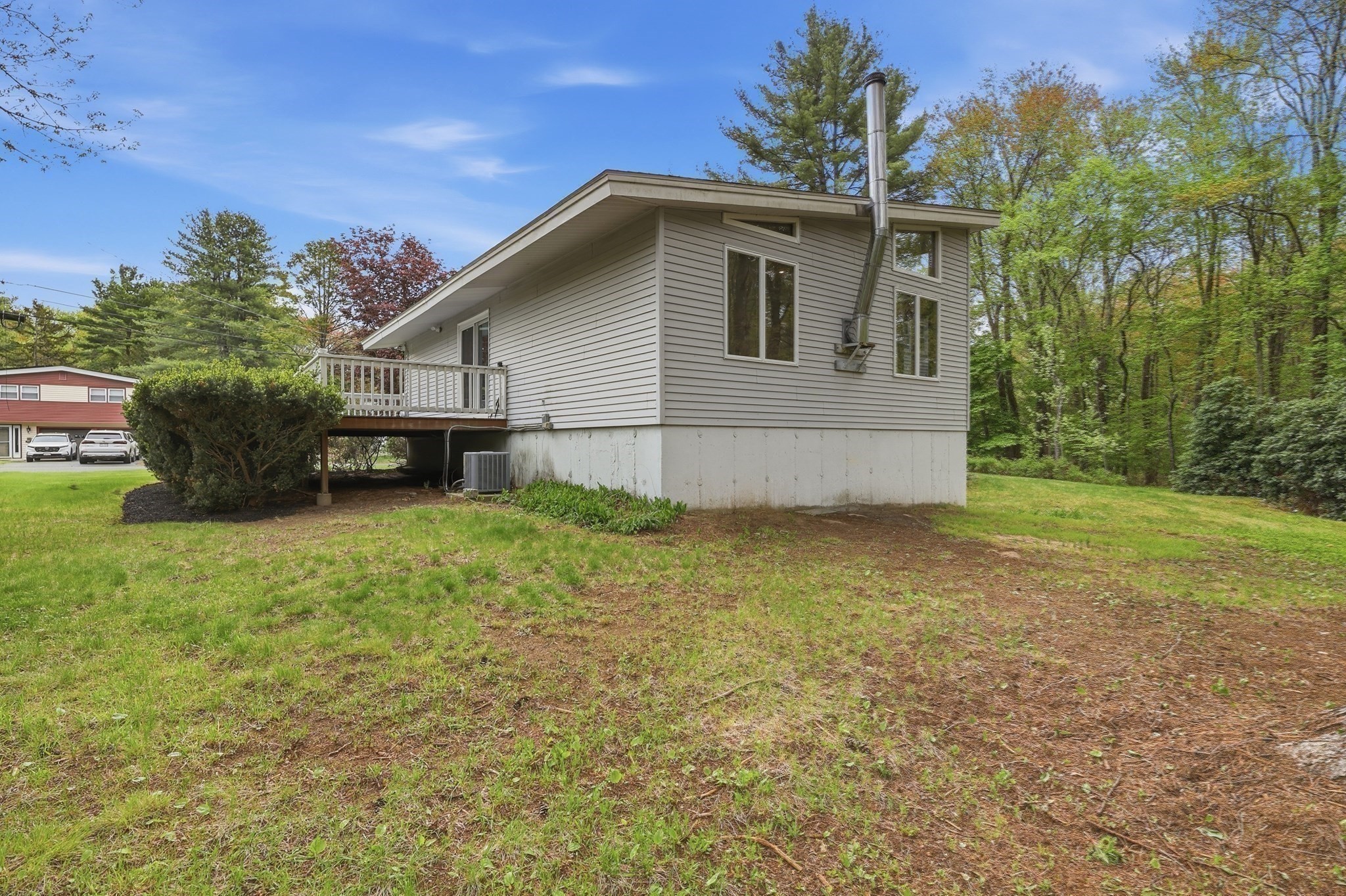 27 Clearview Drive Property Photo 37