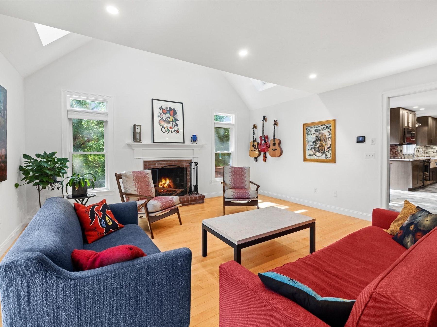 41 Piccadilly Way Property Photo 10