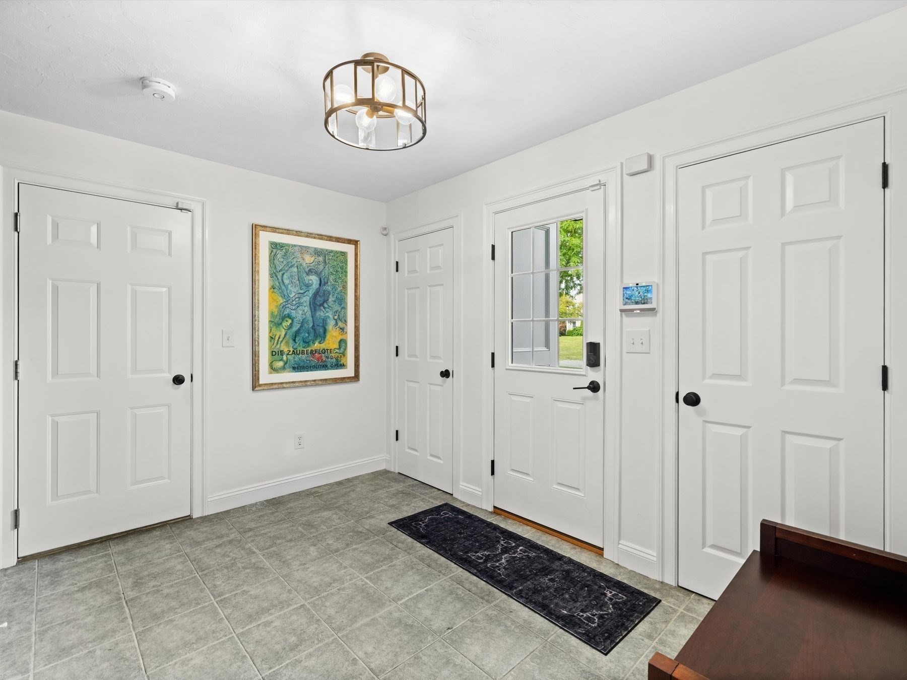 41 Piccadilly Way Property Photo 15