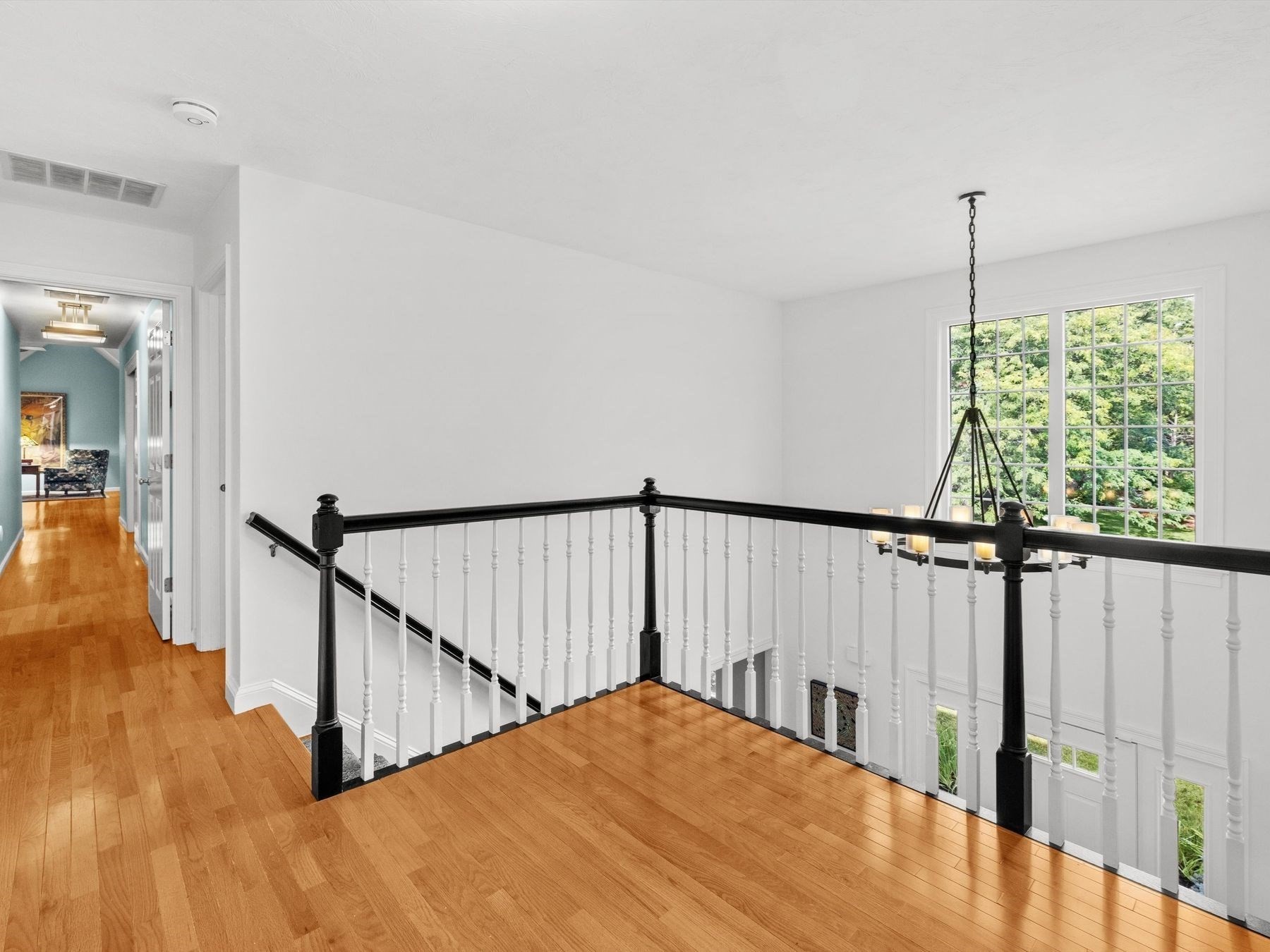 41 Piccadilly Way Property Photo 17