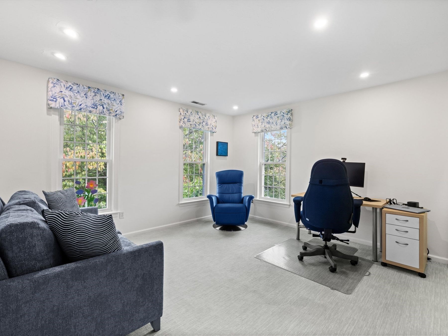 41 Piccadilly Way Property Photo 18