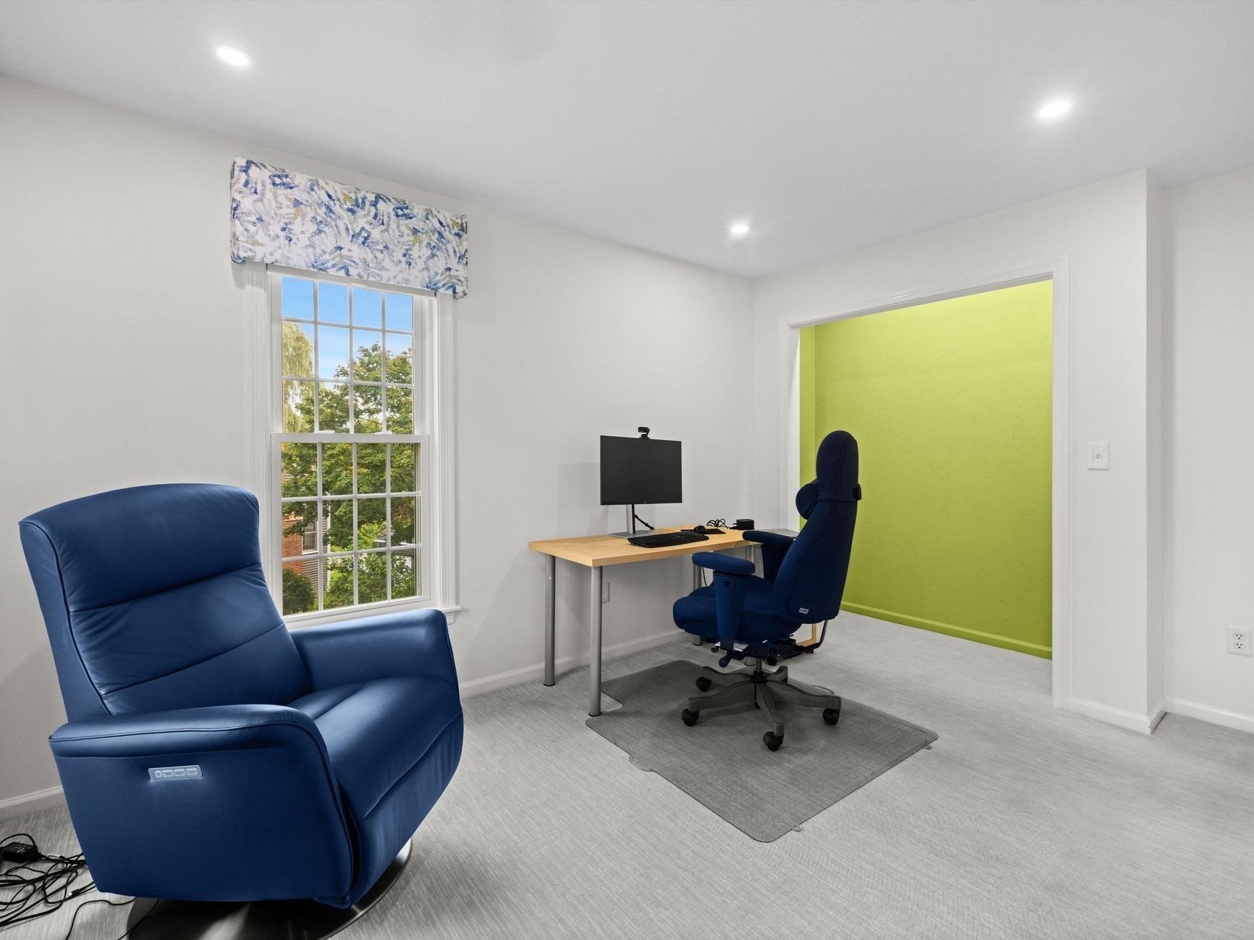 41 Piccadilly Way Property Photo 19
