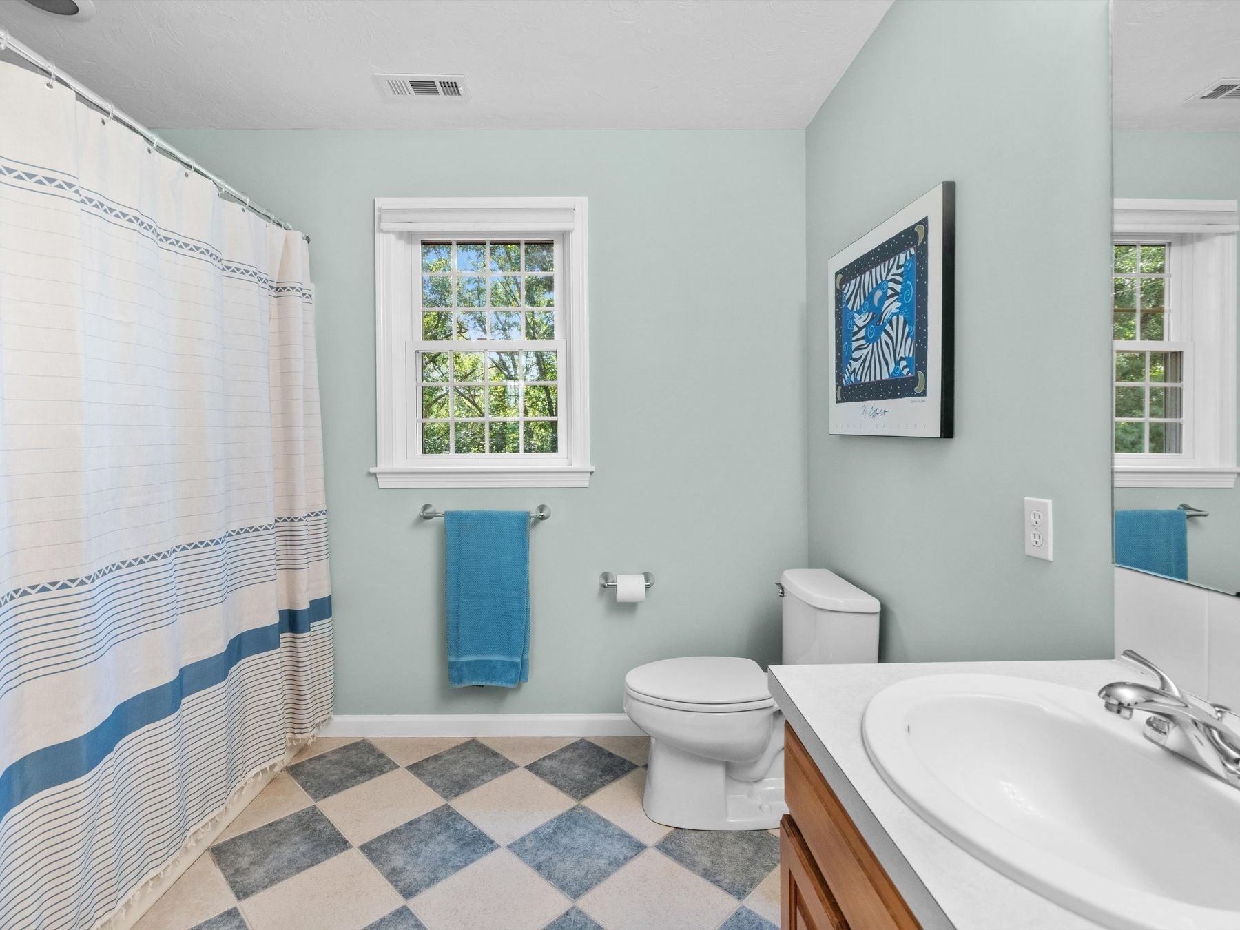 41 Piccadilly Way Property Photo 23