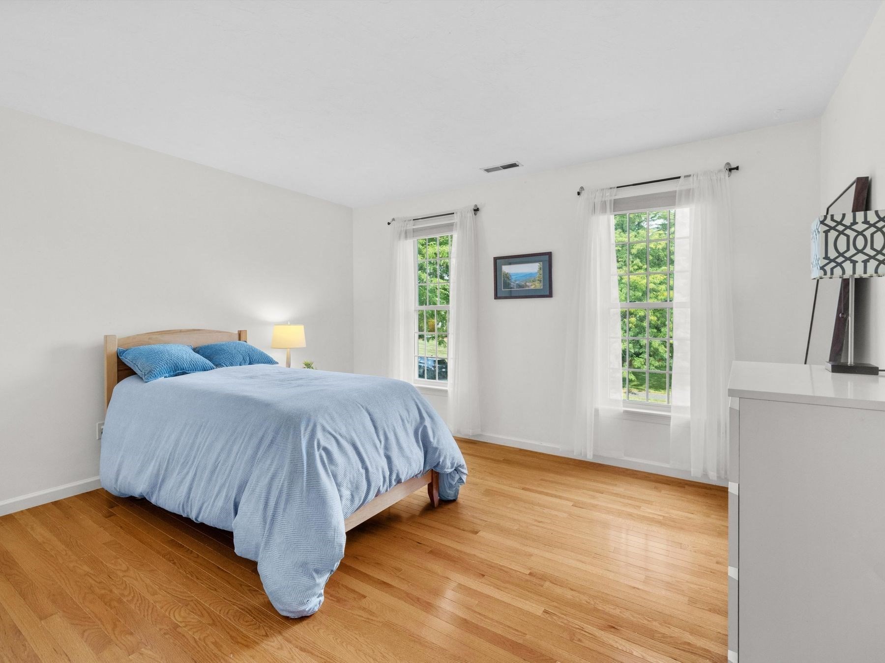 41 Piccadilly Way Property Photo 24