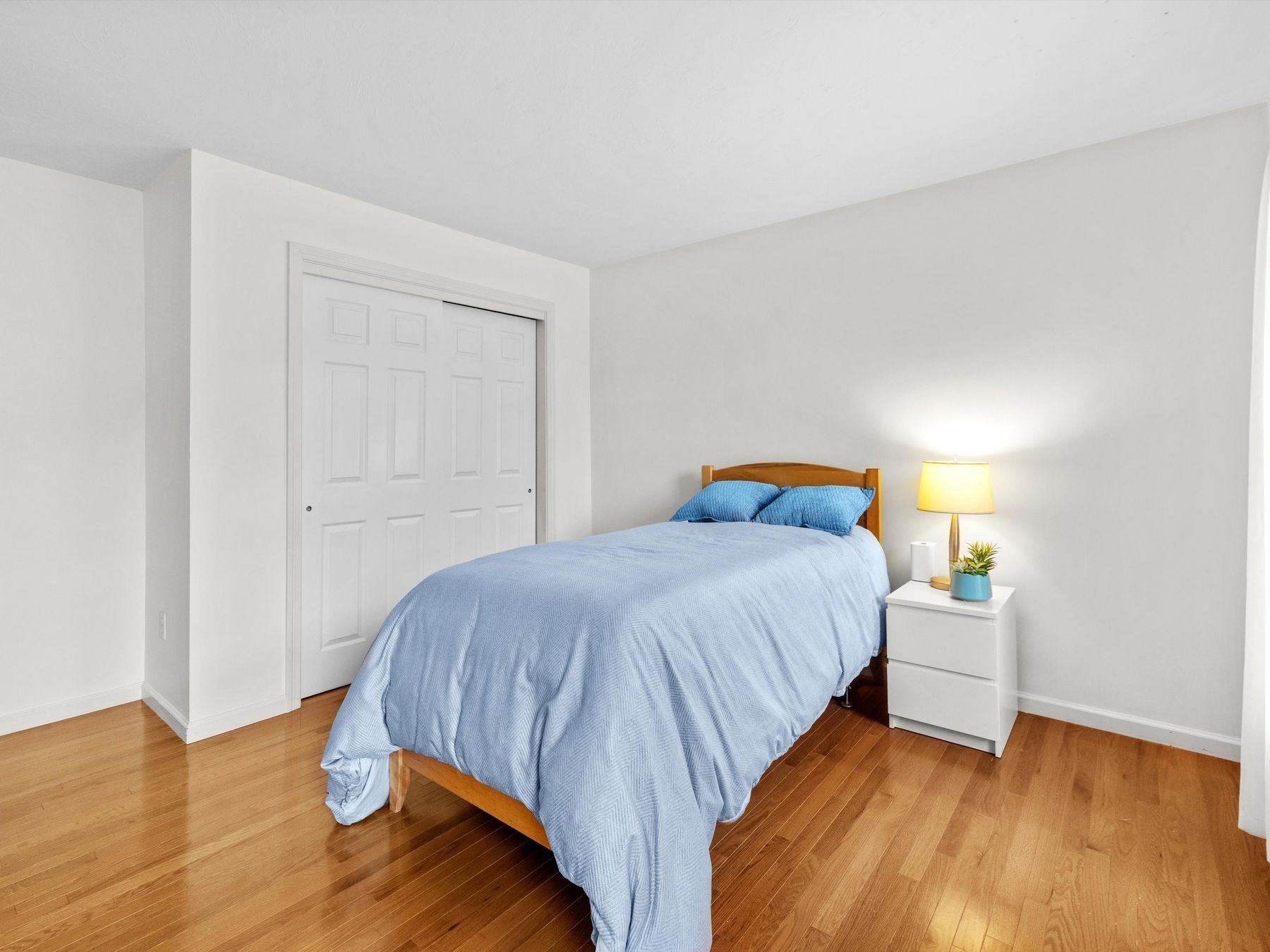 41 Piccadilly Way Property Photo 25