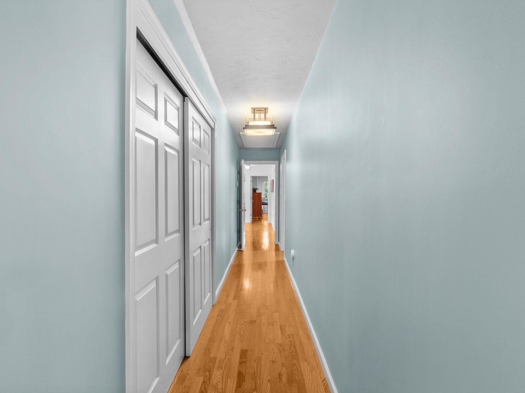 41 Piccadilly Way Property Photo 27