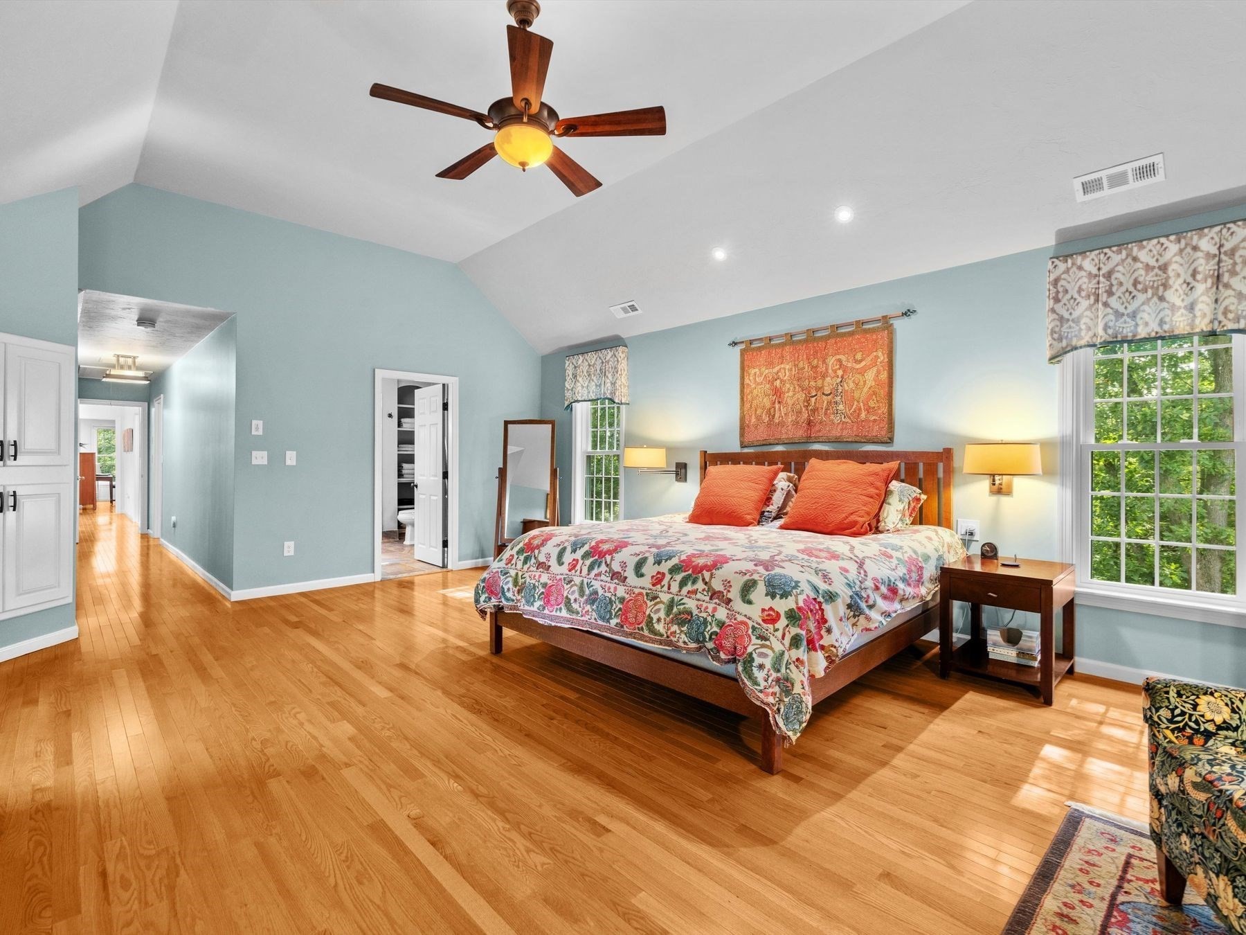 41 Piccadilly Way Property Photo 30