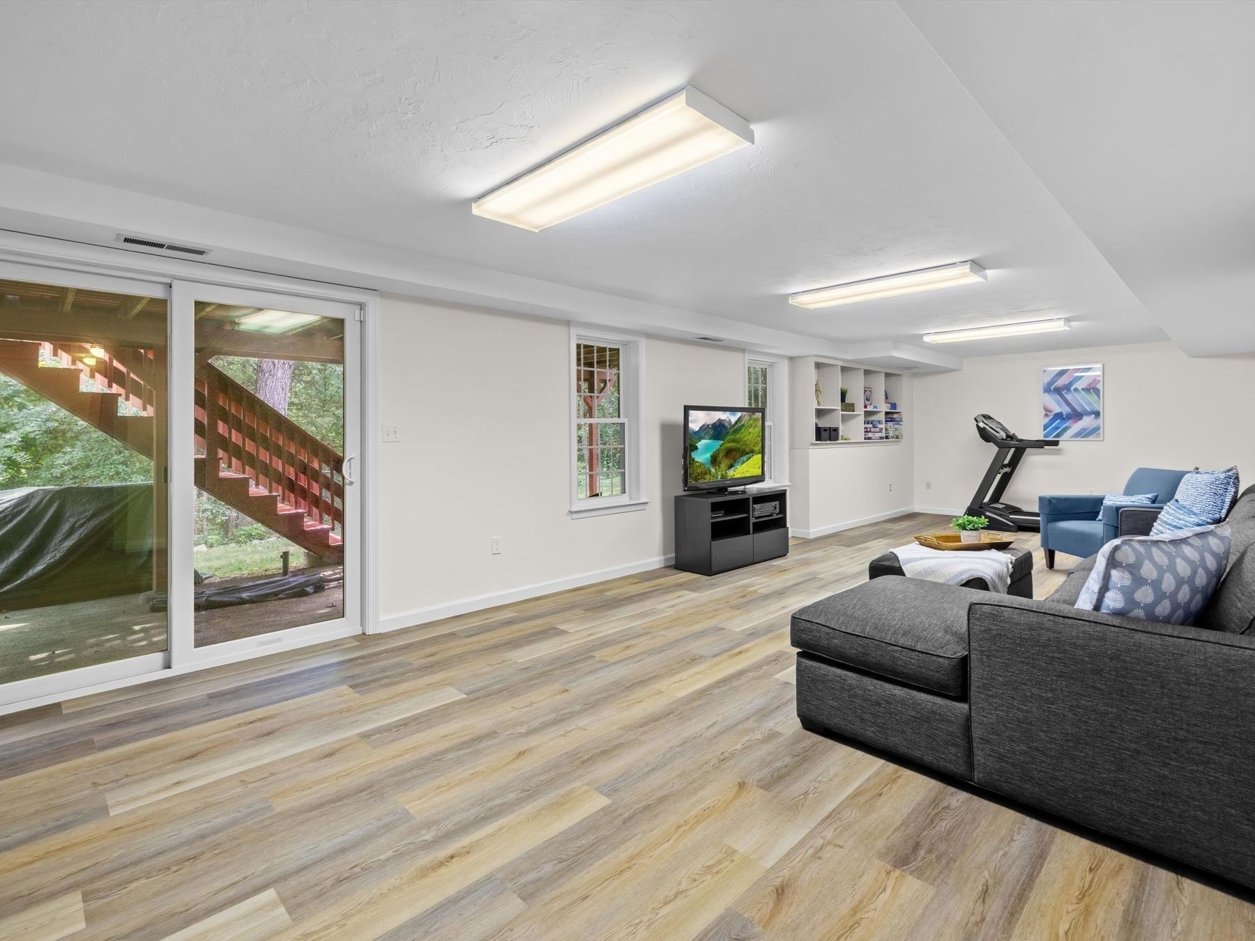 41 Piccadilly Way Property Photo 33