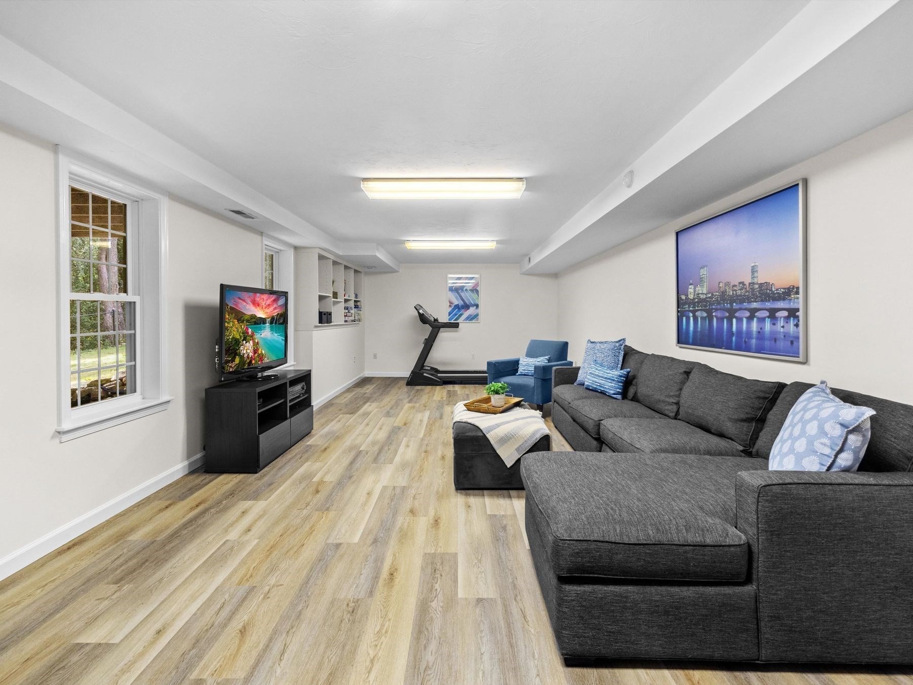 41 Piccadilly Way Property Photo 34