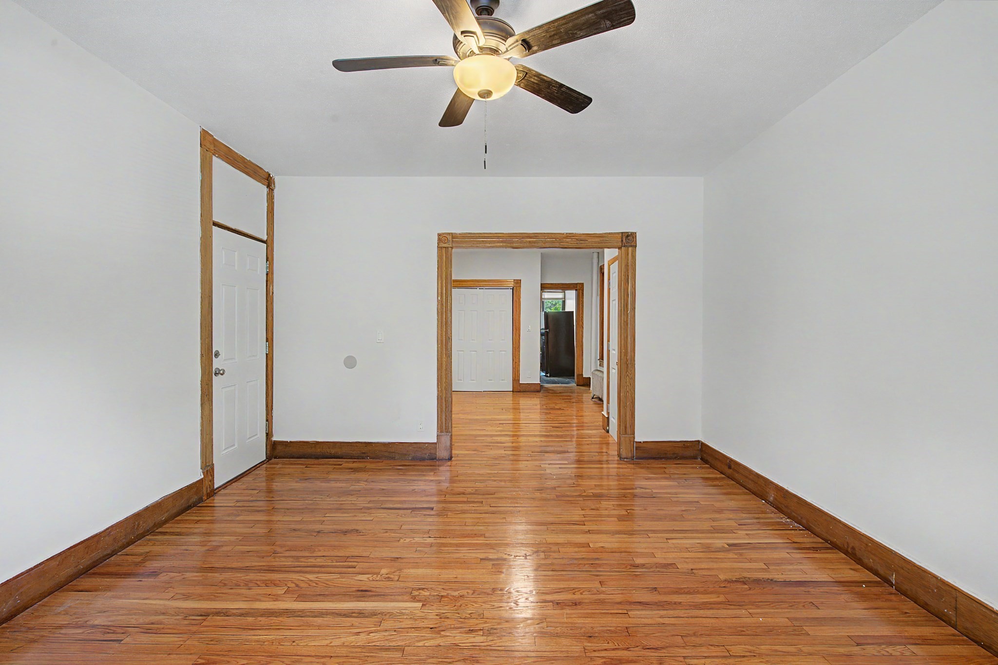 456 Maple Property Photo 4