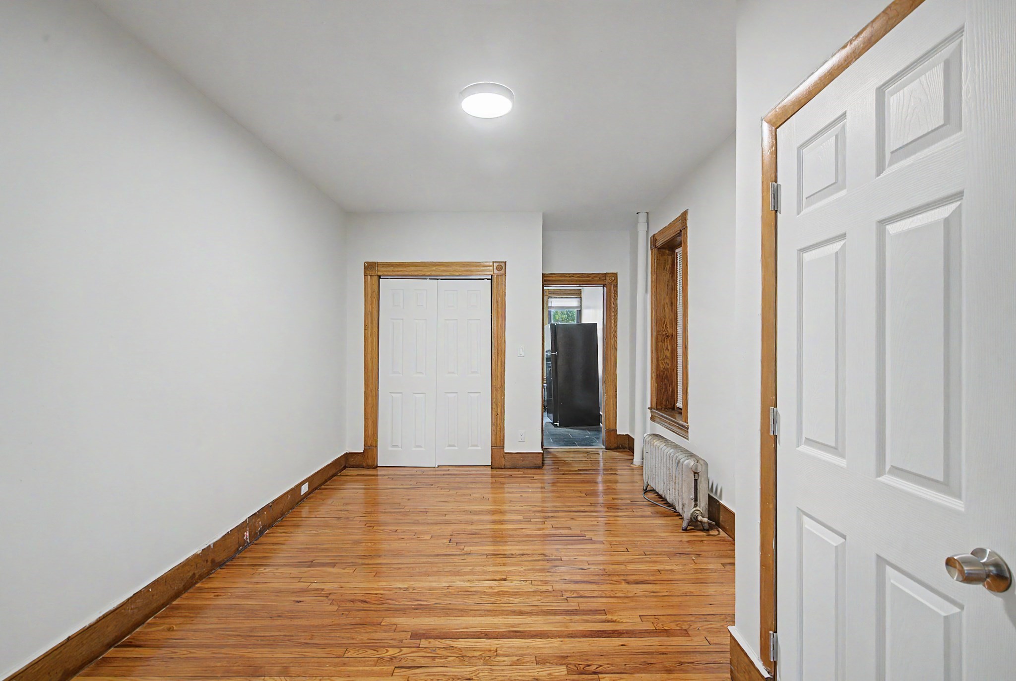 456 Maple Property Photo 5