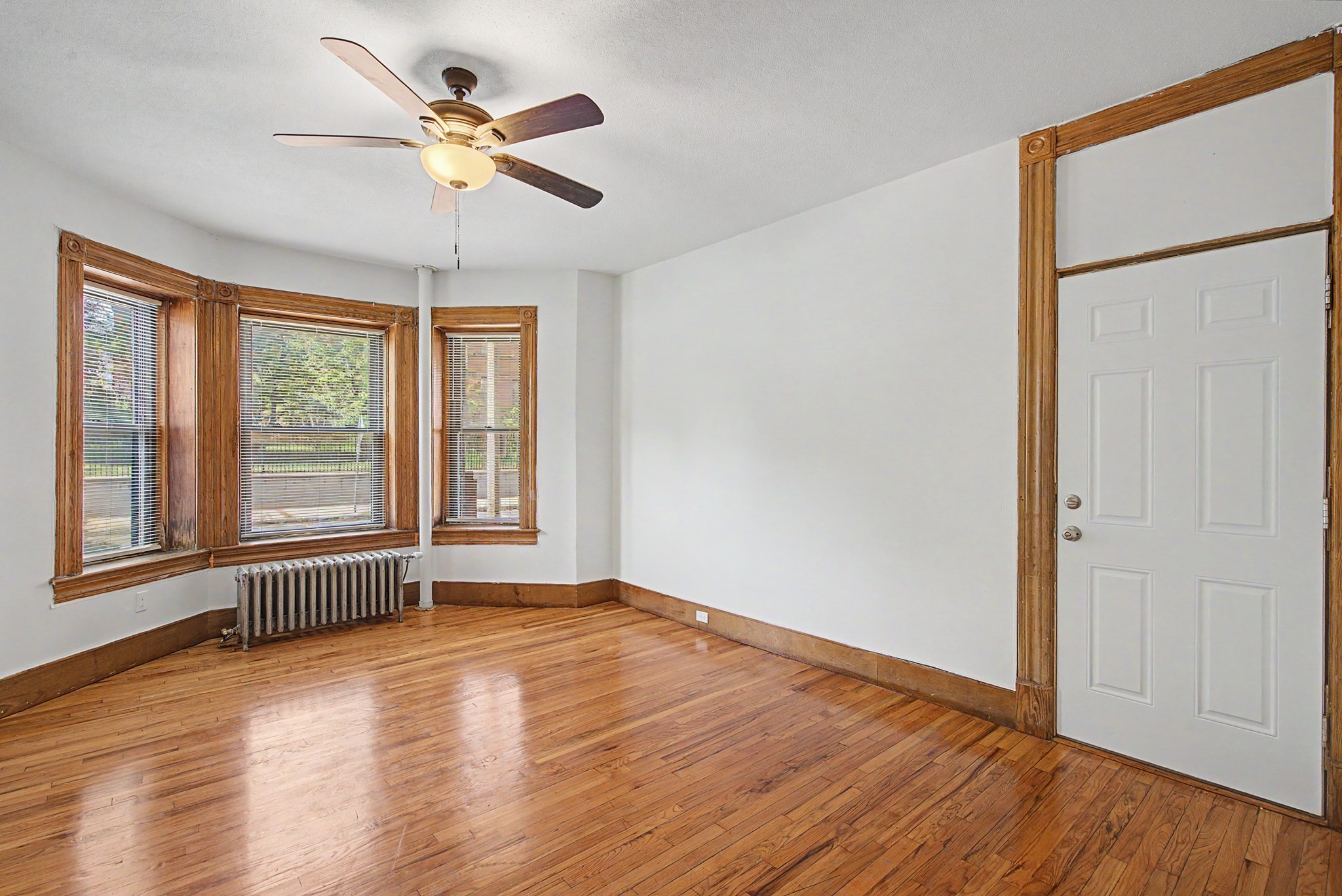 456 Maple Property Photo 6