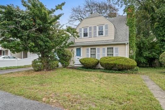 33 French Avenue Property Photo 1