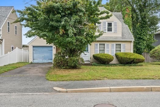 33 French Avenue Property Photo 2