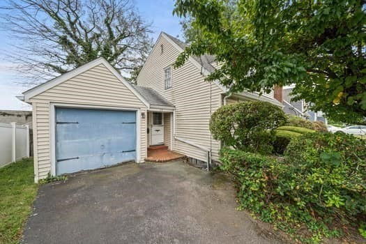 33 French Avenue Property Photo 3