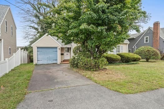 33 French Avenue Property Photo 4