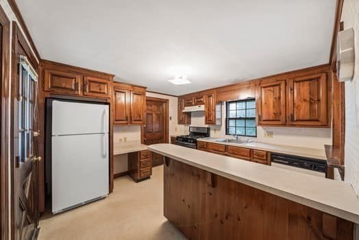33 French Avenue Property Photo 6
