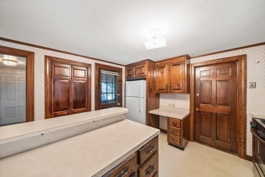 33 French Avenue Property Photo 7