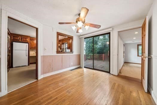 33 French Avenue Property Photo 9