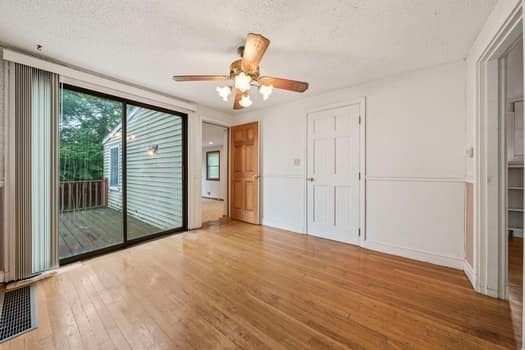 33 French Avenue Property Photo 10