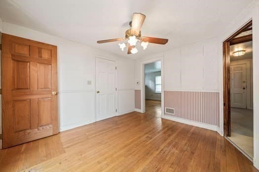 33 French Avenue Property Photo 11