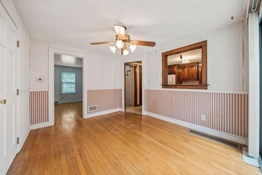 33 French Avenue Property Photo 12