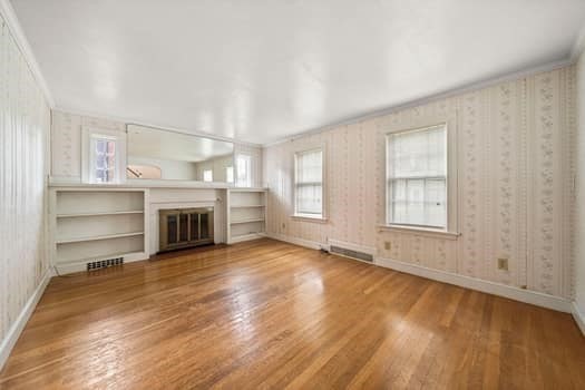 33 French Avenue Property Photo 13