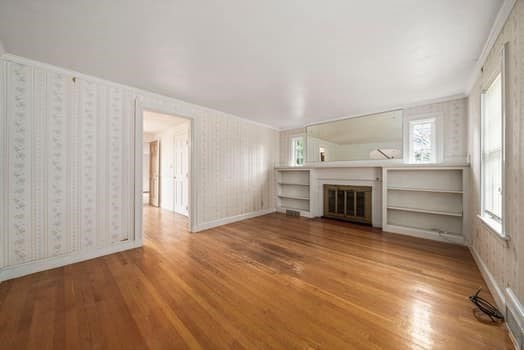 33 French Avenue Property Photo 14