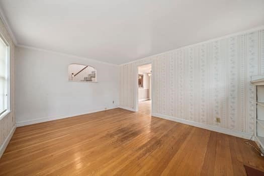 33 French Avenue Property Photo 15