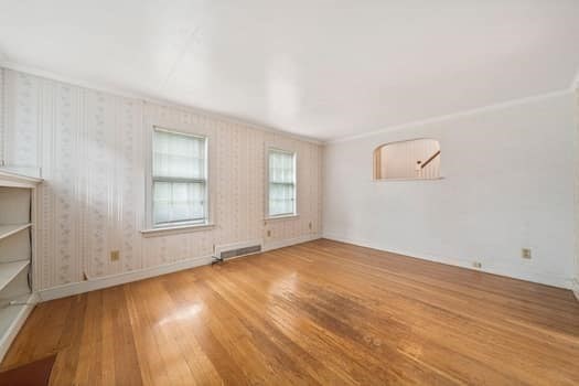 33 French Avenue Property Photo 16