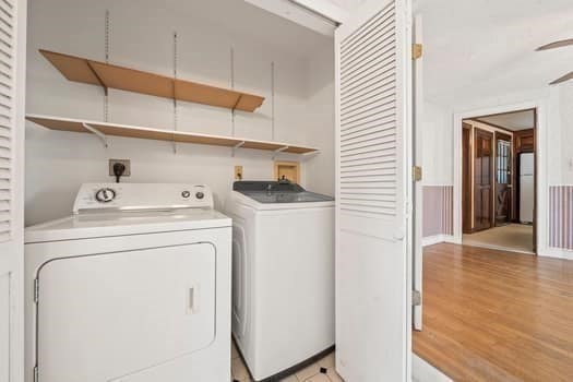 33 French Avenue Property Photo 18