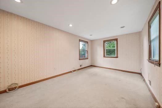 33 French Avenue Property Photo 19