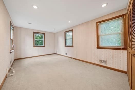 33 French Avenue Property Photo 20