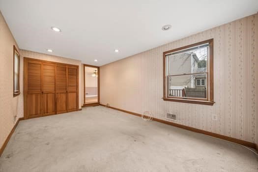 33 French Avenue Property Photo 21