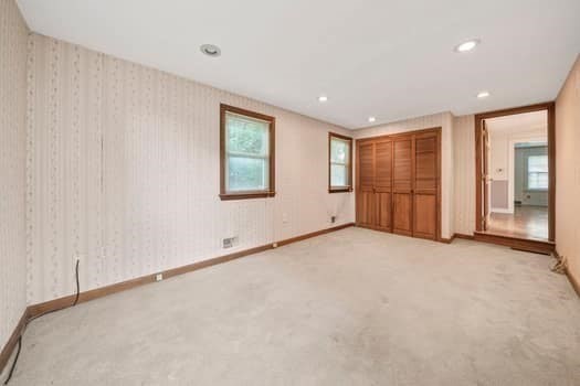 33 French Avenue Property Photo 22