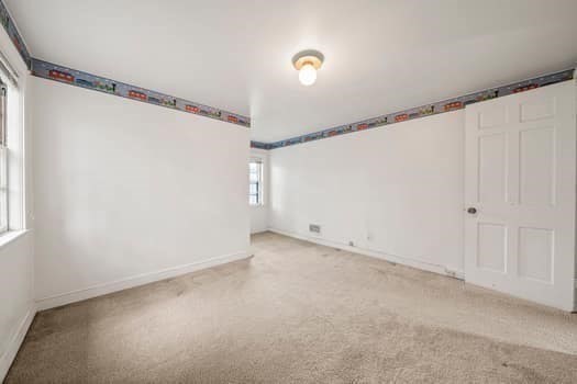 33 French Avenue Property Photo 24